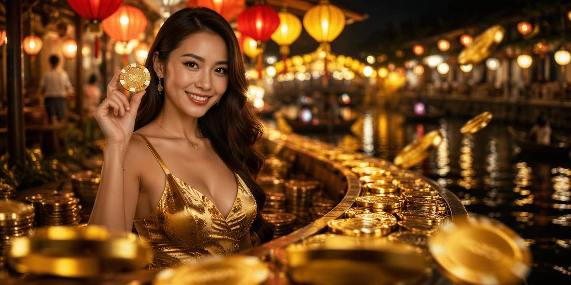 fo4m Thể thao