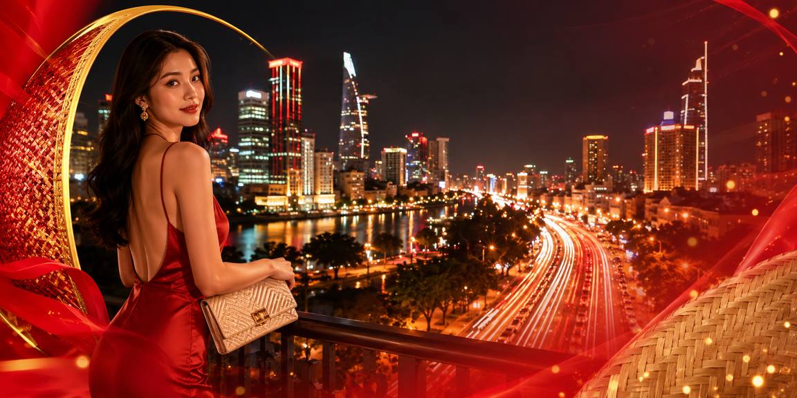 fo4m Bàn chơi trực tiếp, slot và kèo bóng đá trong một sảnh