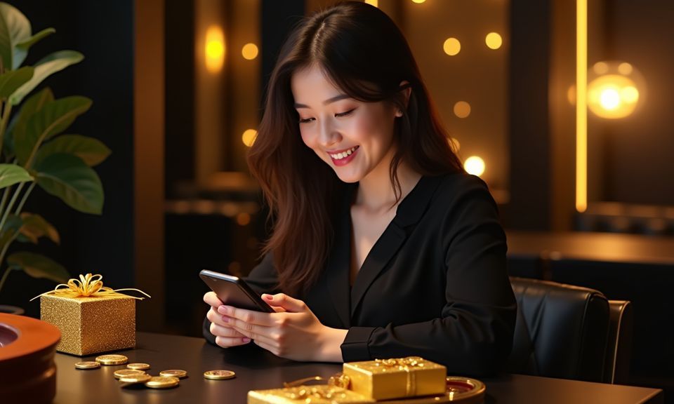 fo4m Chúng tôi xây fo4m như thế nào