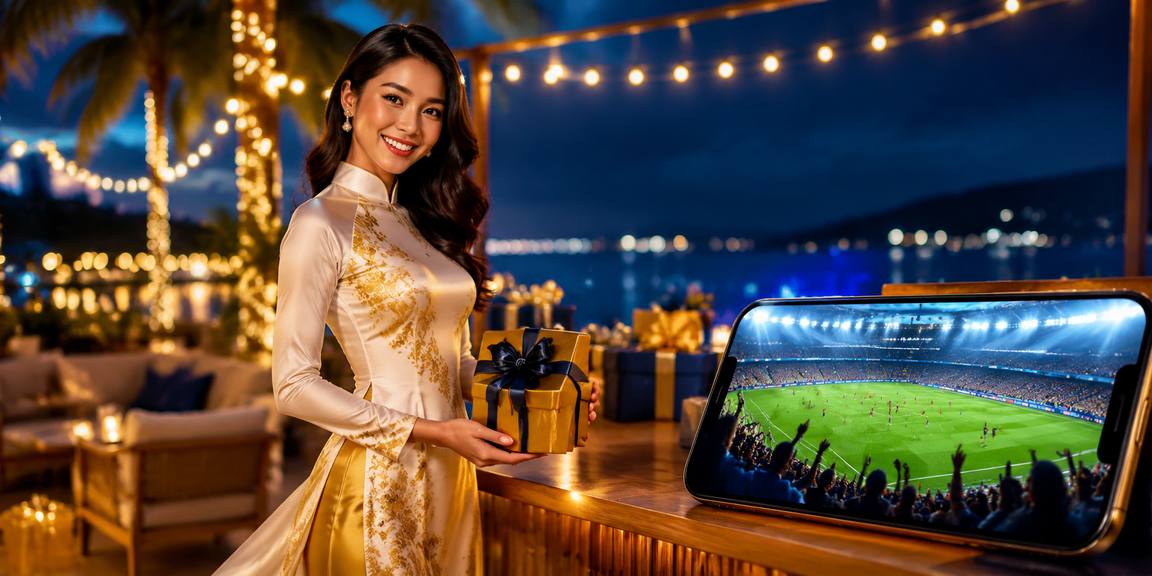 fo4m Thưởng giới thiệu bạn bè